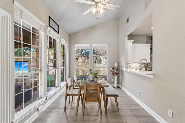4605 Portsmouth Court, Flower Mound, TX photo 12