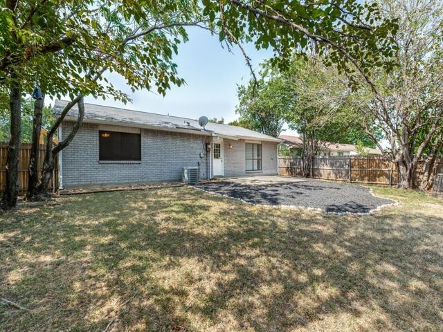 5225 Knox Drive, The Colony, TX photo 23