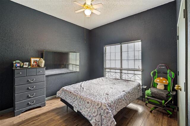 1006, Ridgeview Carrollton, TX photo 20