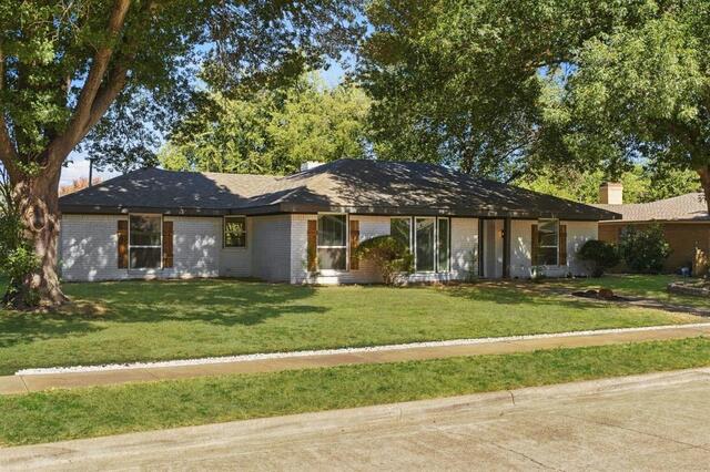 2118 Redondo, Drive McKinney, TX photo 13