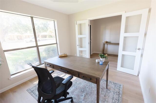 193 Simmons, Drive Coppell, TX photo 6