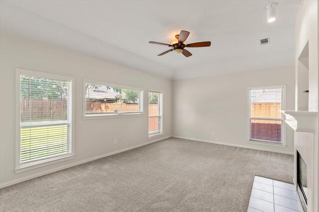 2508 Russwood Drive, Flower Mound, TX photo 19