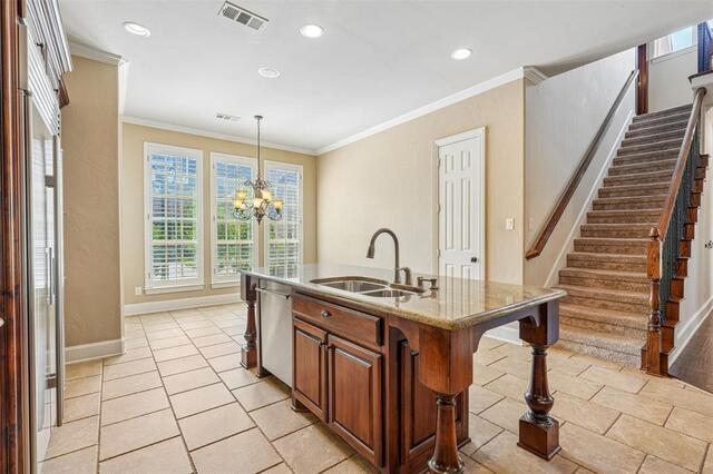 2800 Seven Shields, Lane Lewisville, TX photo 14