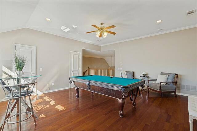 5976 Tipperary, Drive Plano, TX photo 22