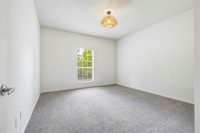 10138 Planters Row, Drive Frisco, TX photo 25