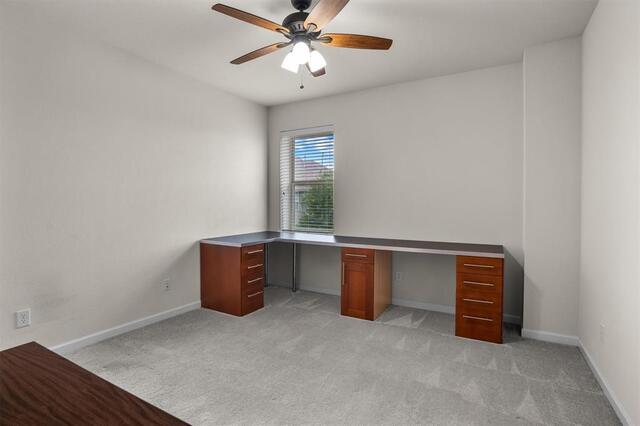 1305 5th, Street Argyle, TX photo 34