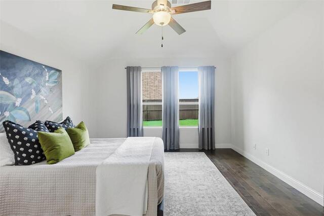 16117 Plum, Court Prosper, TX photo 19