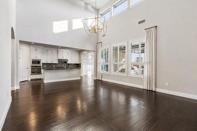 6333 Savannah Oak Trail, Flower Mound, TX photo 8