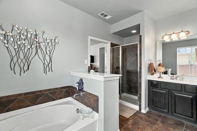 1409 Pelican Drive, Little Elm, TX photo 19