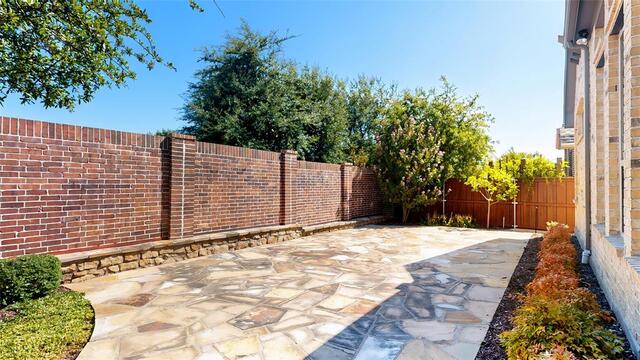 3616 Legends Path, Flower Mound, TX photo 33