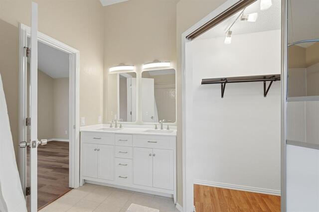 5816 Baker Drive, The Colony, TX photo 17