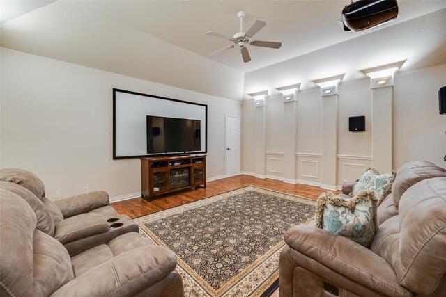 408 Stockton, Drive Southlake, TX photo 27
