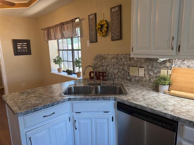 905 Summer Trail, Flower Mound, TX photo 16