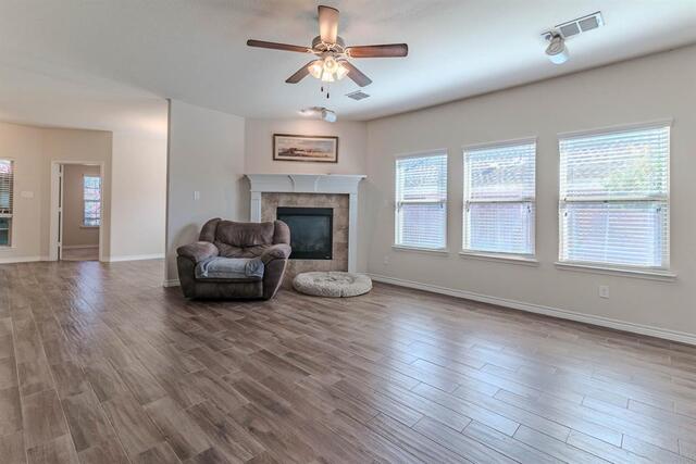 5005 Brookside, Drive Denton, TX photo 13