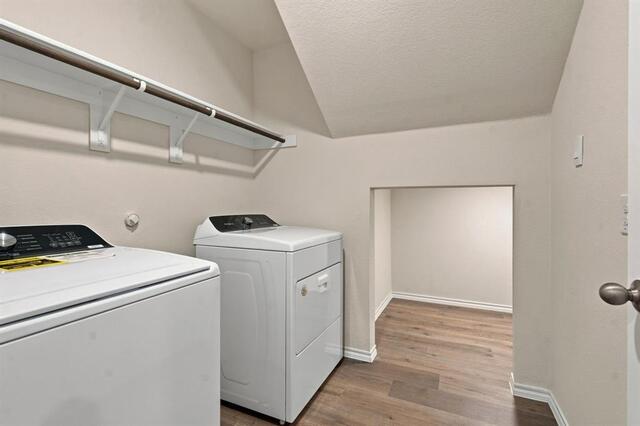 1432 Briar Hill, Drive Denton, TX photo 24