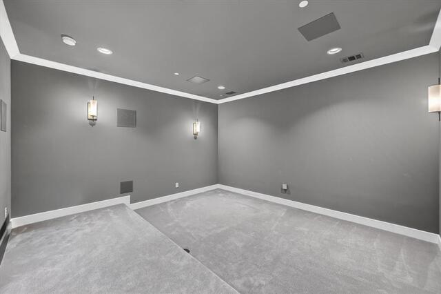 1827 Seville, Cove Westlake, TX photo 30