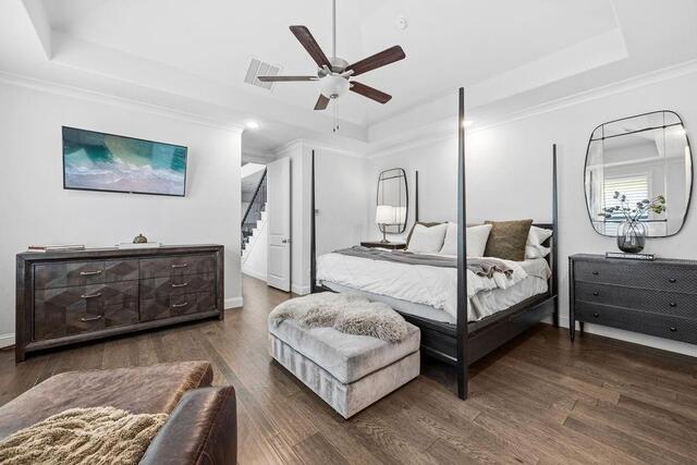 2821 Waverly, The Colony, TX photo 13