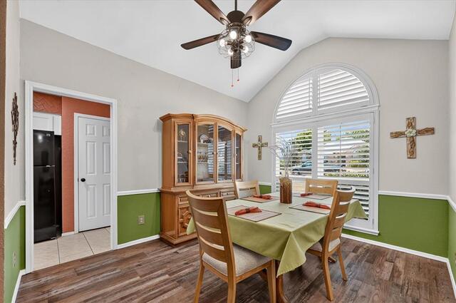 4312 Hillshire Court, Flower Mound, TX photo 21