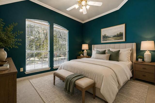 122 Ridgewood, Drive Coppell, TX photo 19