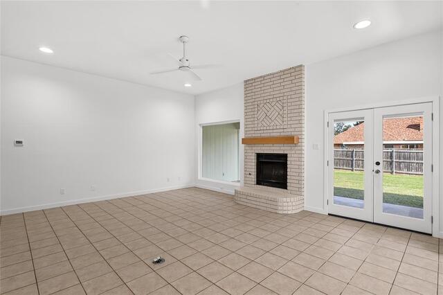 332 College Street, S Keller, TX photo 23