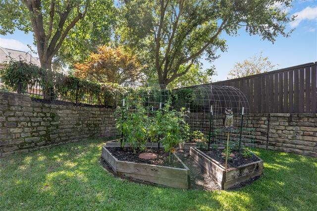 215 Bent Creek, Court Southlake, TX photo 31