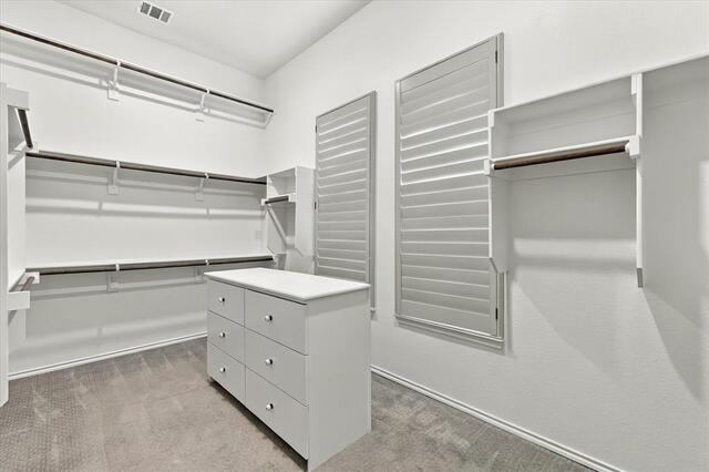 6713 Palermo Trail, Flower Mound, TX photo 17