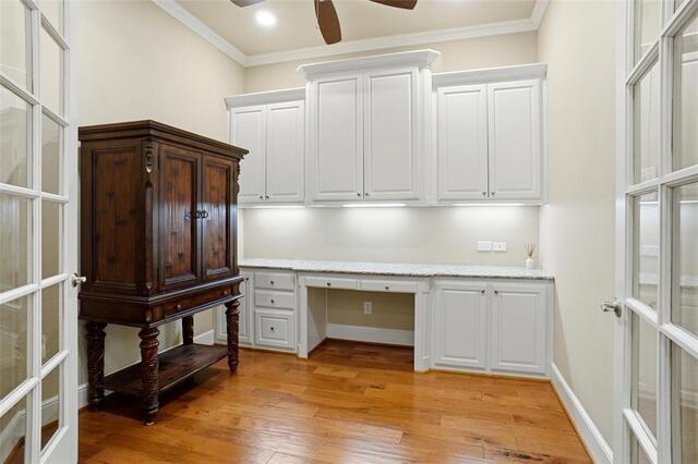 365 Watermere, Drive Southlake, TX photo 13