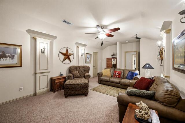 1480 Bristol, Lane Lewisville, TX photo 27