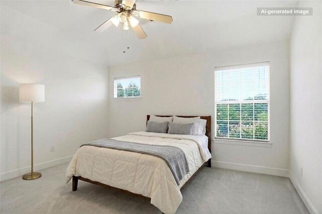 2605 Native Oak Drive, Flower Mound, TX photo 28