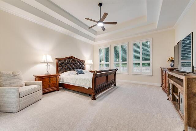 409 Rawhide, Path Keller, TX photo 16