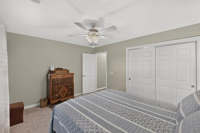 11100 La Jolla, Way Denton, TX photo 27