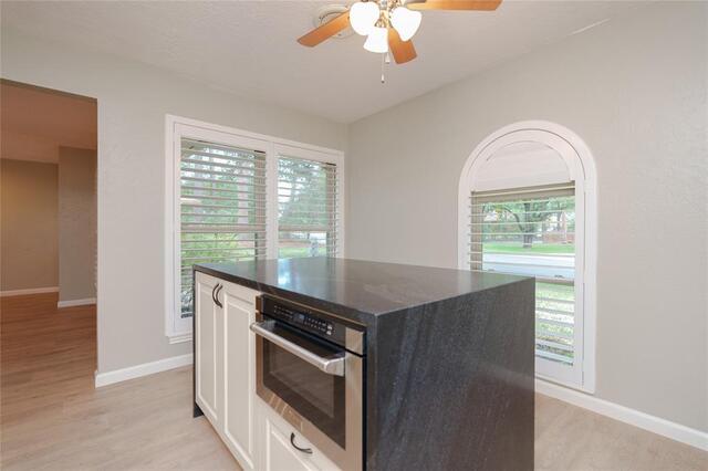213 Pennsylvania, Drive Denton, TX photo 8