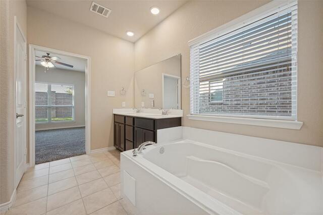10045 Eagle Pass, Place McKinney, TX photo 18