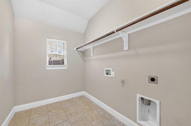 13775 Blackwolf Run, Trail Frisco, TX photo 34