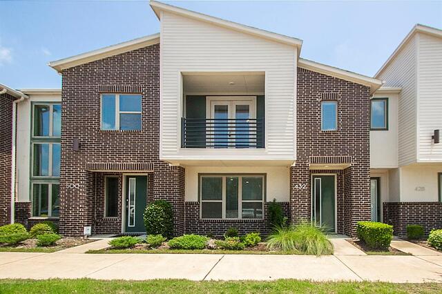 432 Texas Drive, Plano, TX image
