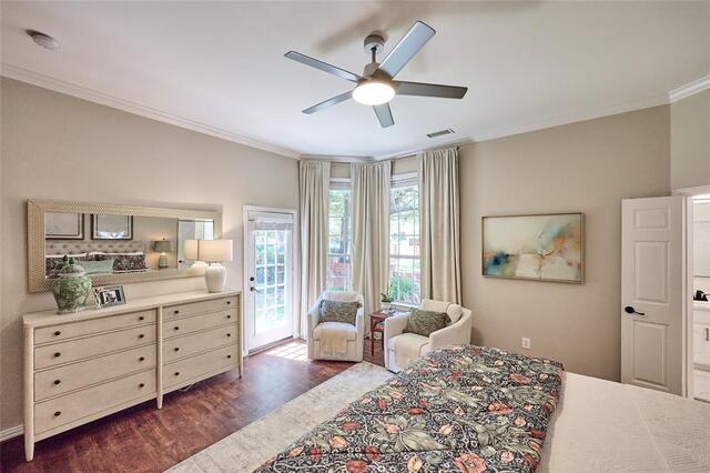 6637 Oakmont, Court Plano, TX photo 14