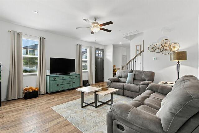 1206 Goliad, Drive Lewisville, TX photo 7