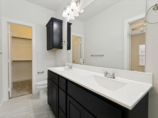 2201 Paxton, Way Denton, TX photo 19