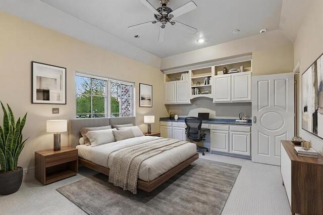 1704 Noble Way, Flower Mound, TX photo 27