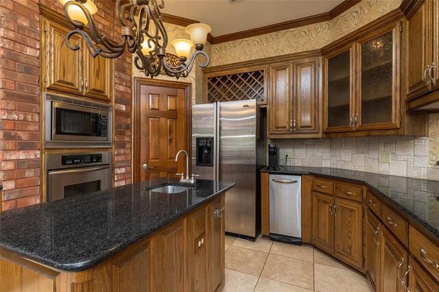 2930 Burney, Lane Southlake, TX photo 19