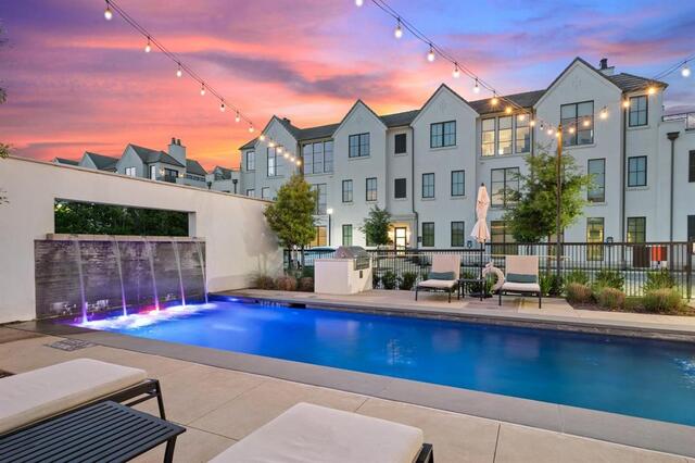 5270 Town And Country Boulevard, 233 Frisco, TX photo 22