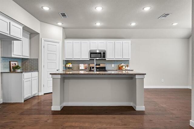 1505 Spoonbill Drive, Little Elm, TX photo 10