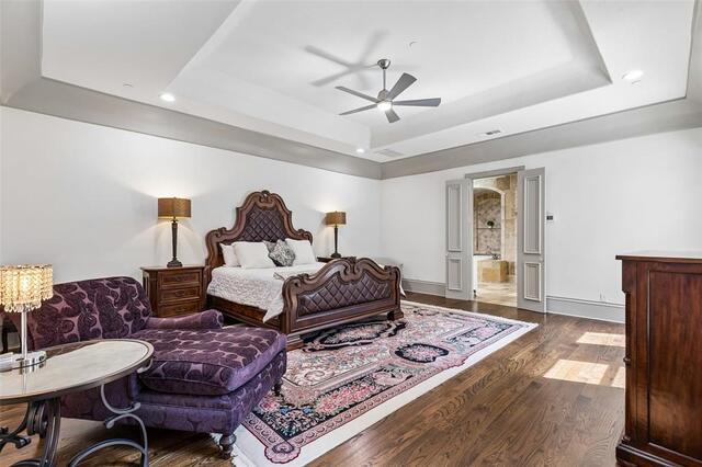 1714 Maranatha, Way Southlake, TX photo 14
