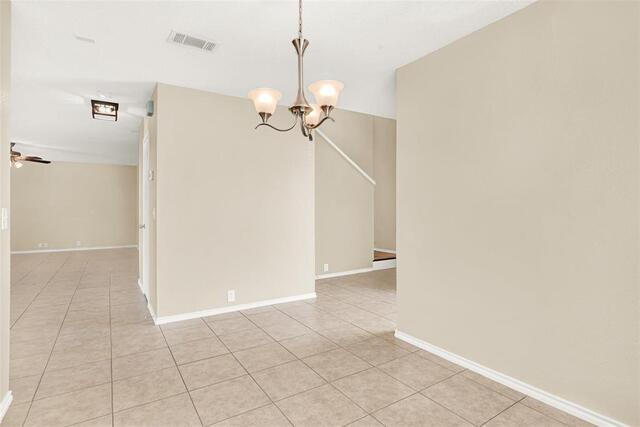 2117 Breanna Way, Little Elm, TX photo 8