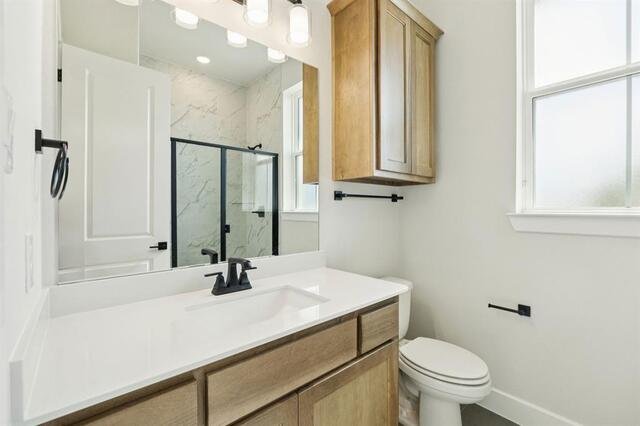 9156 Emory Oak, Drive Frisco, TX photo 17