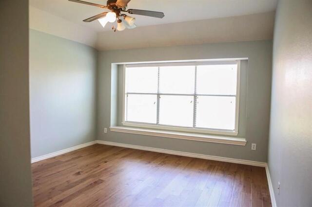5716 Balmorhea, Drive Denton, TX photo 10