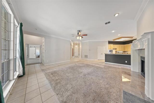 3429 Brushy Creek, Drive Plano, TX photo 11