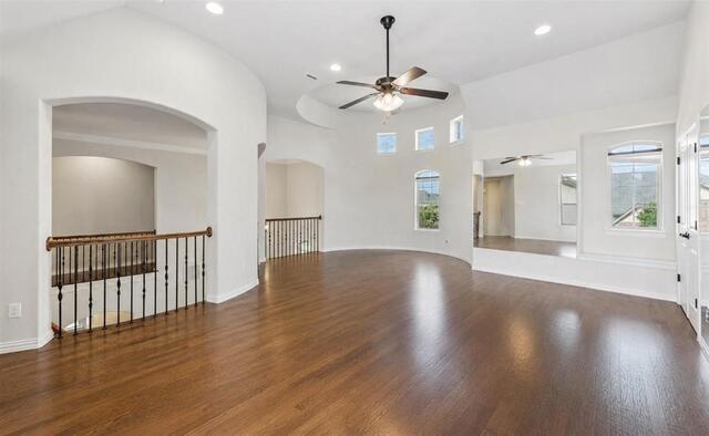 4664 Maverick, Way Carrollton, TX photo 28
