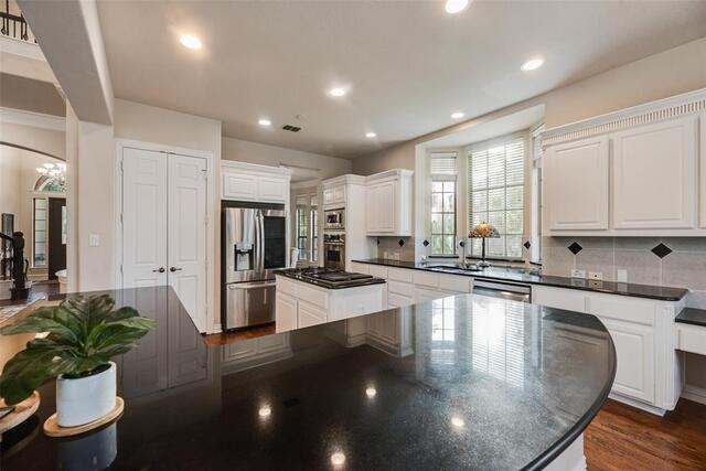 408 Stockton, Drive Southlake, TX photo 16