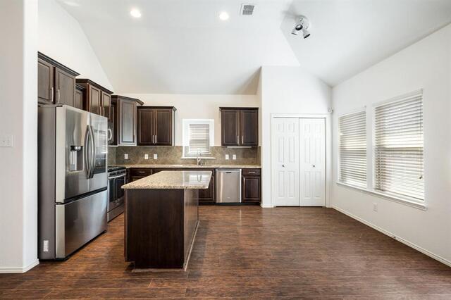 2012 Michelle Creek Drive, Little Elm, TX photo 7